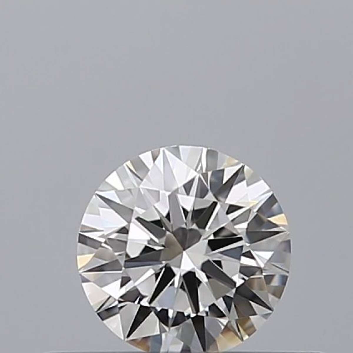 Diamante Certificato GIA Carati 0.23 Colore E Purezza VVS1 EX EX EX Fluorescenza NON Brown No Green No Milky No EyeClean 100% Diamante Certificato GIA Carati 0.23 Colore E Purezza VVS1 EX EX EX Fluorescenza NON Brown No Green No Milky No EyeClean 100%