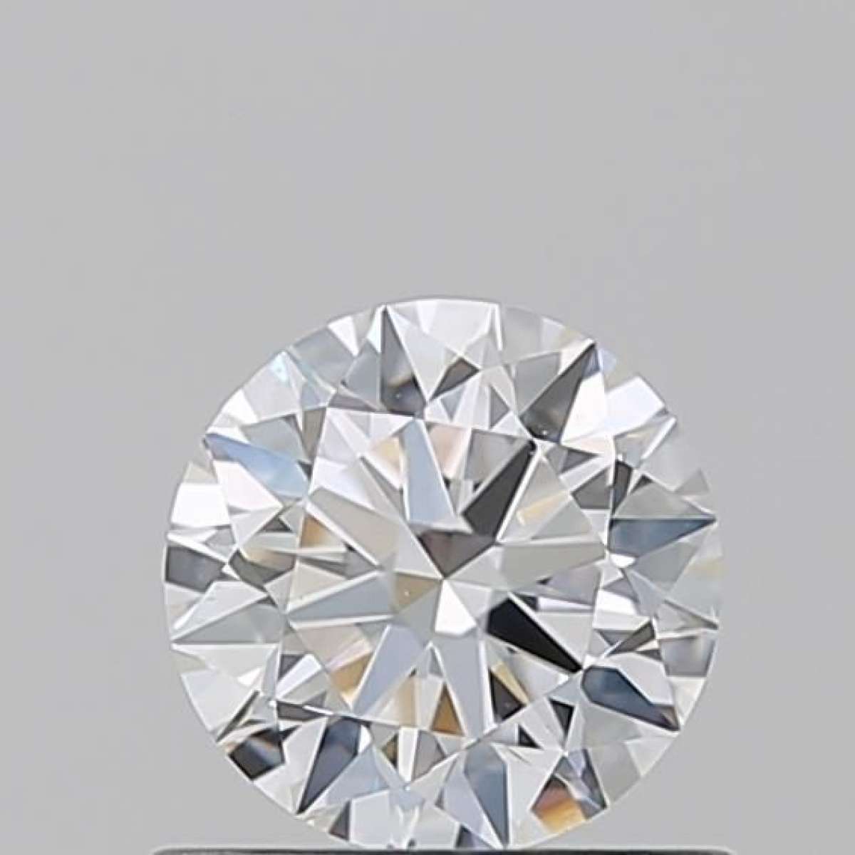 Certified Diamond GIA Carats 0.67 Color D Clarity VS2 EX EX EX Fluorescence FNT Brown No Green No Milky No EyeClean 100% Certified Diamond GIA Carats 0.67 Color D Clarity VS2 EX EX EX Fluorescence FNT Brown No Green No Milky No EyeClean 100%