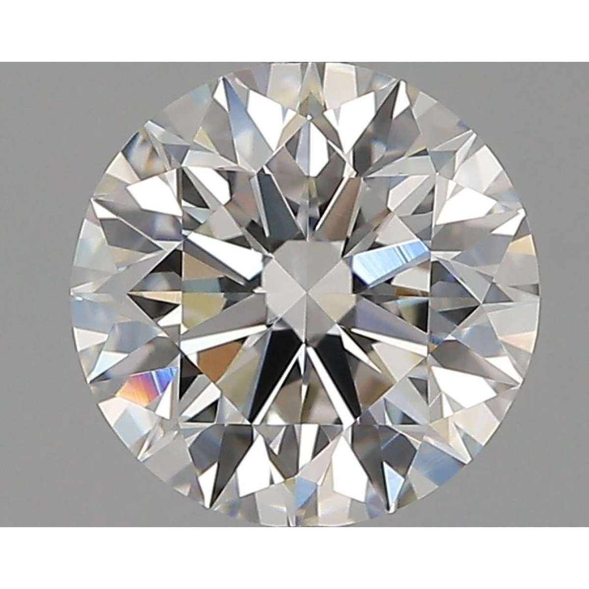 Diamante Certificato GIA Carati 1.7 Colore H Purezza VVS2 EX EX EX Fluorescenza NON Brown No Green No Milky No EyeClean 100% Diamante Certificato GIA Carati 1.7 Colore H Purezza VVS2 EX EX EX Fluorescenza NON Brown No Green No Milky No EyeClean 100%
