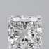 Diamante Certificato GIA Carati 1.02 Colore G Purezza VS1  -  EX  EX Fluorescenza NON Brown No Milky No EyeClean 100%