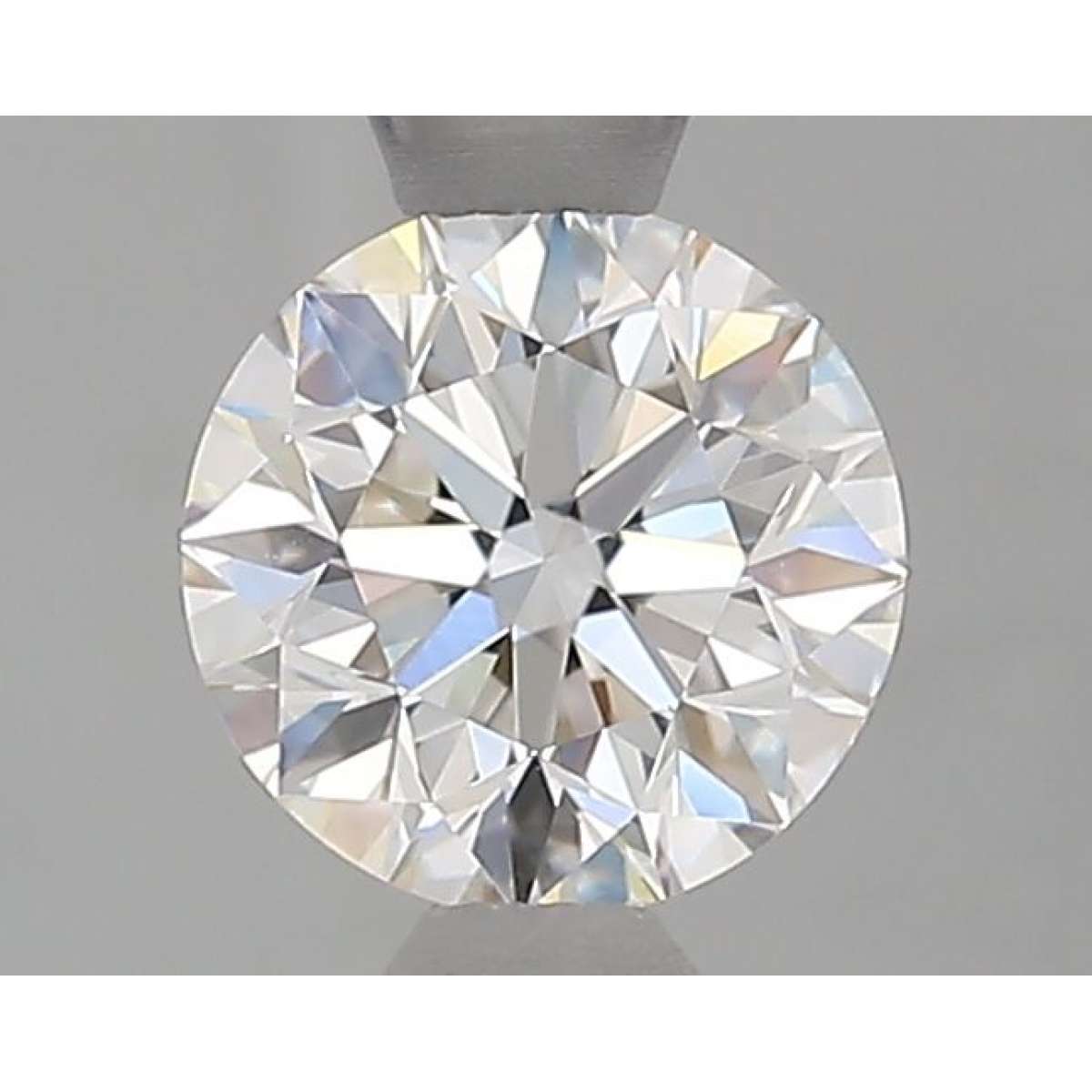 Certified Diamond GIA Carats 0.9 Color E Clarity VS1 EX EX EX Fluorescence FNT Brown No Green No Milky No EyeClean 100% Certified Diamond GIA Carats 0.9 Color E Clarity VS1 EX EX EX Fluorescence FNT Brown No Green No Milky No EyeClean 100%