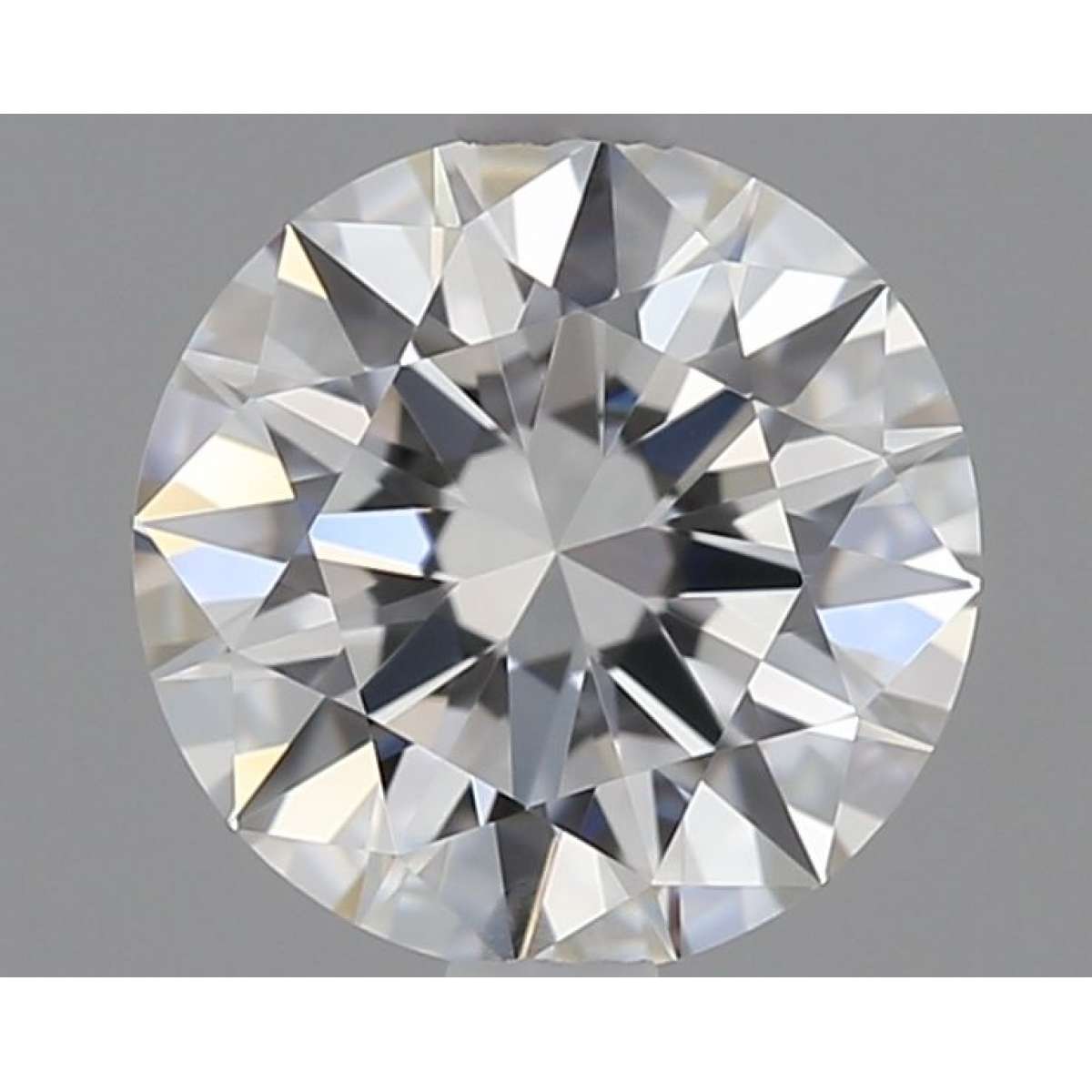 Certified Diamond GIA Carats 0.47 Color E Clarity VVS1 EX EX EX Fluorescence NON Brown No Green No Milky No EyeClean 100% Certified Diamond GIA Carats 0.47 Color E Clarity VVS1 EX EX EX Fluorescence NON Brown No Green No Milky No EyeClean 100%
