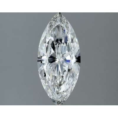 Certified Diamond IGI Carats 1.0 Color G Clarity SI1  -  EX  EX Fluorescence NON Brown No Green No Milky No EyeClean 100%