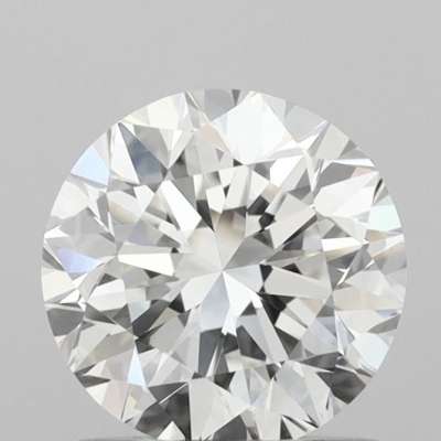 Certified Diamond IGI Carats 0.9 Color F Clarity IF  VG  EX  EX Fluorescence NON Brown No Green No Milky No EyeClean 100%