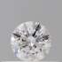 Certified Diamond GIA Carats 0.27 Color E Clarity VS1  EX  EX  EX Fluorescence NON Brown No Green No Milky No EyeClean 100%