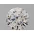 Certified Diamond GIA Carats 0.34 Color H Clarity VVS1  EX  EX  EX Fluorescence NON Brown No Green No Milky No EyeClean 100%