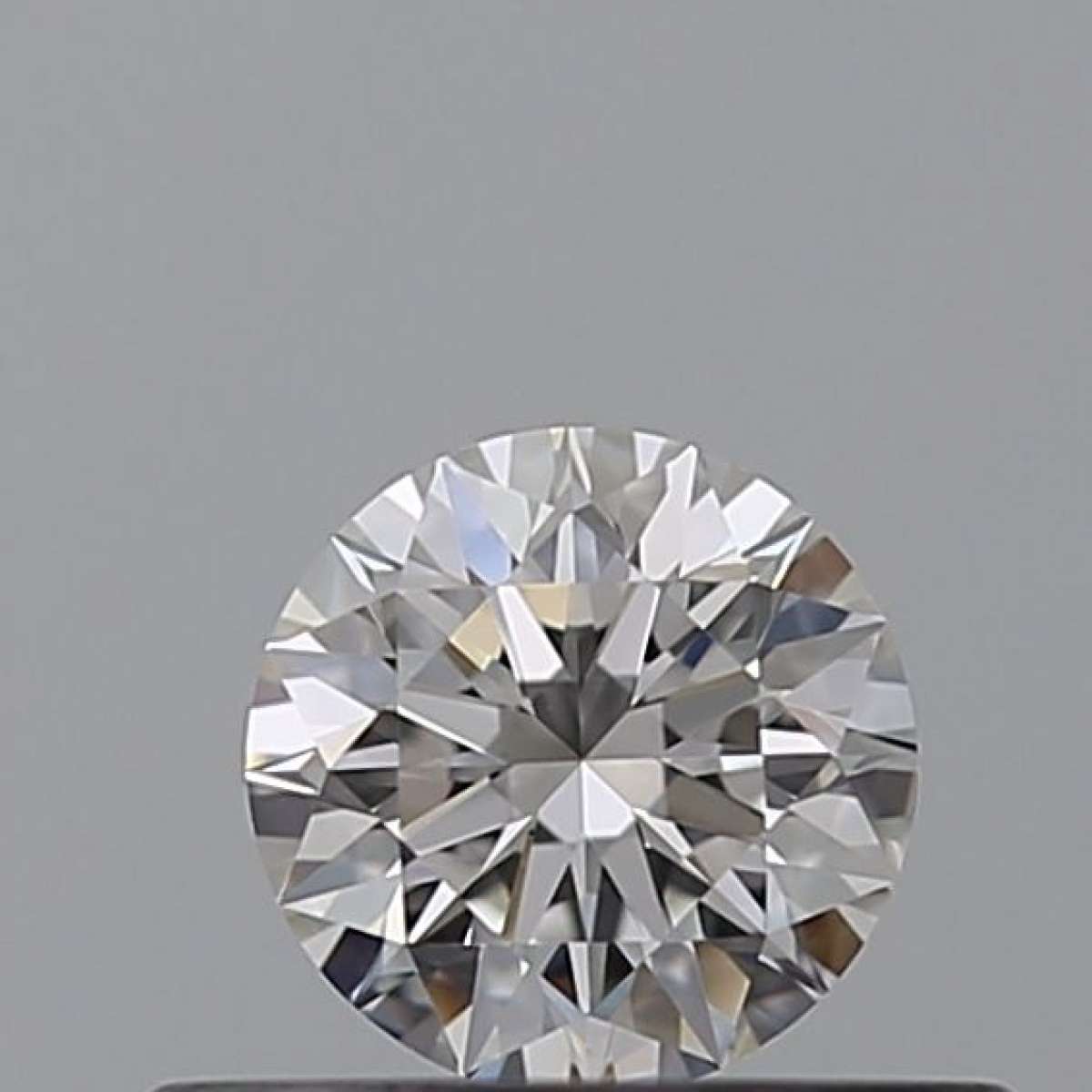 Certified Diamond GIA Carats 0.28 Color F Clarity VVS1 EX EX EX Fluorescence NON Brown No Milky No EyeClean 100% Certified Diamond GIA Carats 0.28 Color F Clarity VVS1 EX EX EX Fluorescence NON Brown No Milky No EyeClean 100%