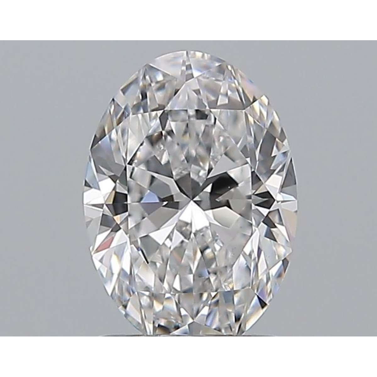 Diamante Certificato GIA Carati 1.29 Colore D Purezza VS1 - EX EX Fluorescenza NON Brown No Green No Milky No EyeClean 100% Diamante Certificato GIA Carati 1.29 Colore D Purezza VS1 - EX EX Fluorescenza NON Brown No Green No Milky No EyeClean 100%