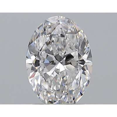 Diamante Certificato GIA Carati 1.29 Colore D Purezza VS1 - EX EX Fluorescenza NON Brown No Green No Milky No EyeClean 100% Diamante Certificato GIA Carati 1.29 Colore D Purezza VS1 - EX EX Fluorescenza NON Brown No Green No Milky No EyeClean 100%