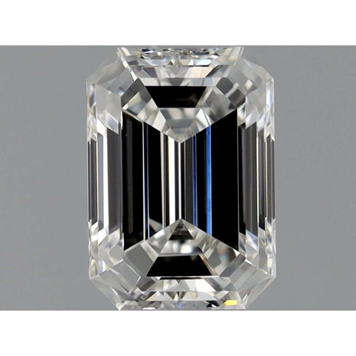 Diamante Certificato GIA Carati 0.35 Colore H Purezza VVS1 - EX VG Fluorescenza FNT Brown No Green No Milky No EyeClean 100% Diamante Certificato GIA Carati 0.35 Colore H Purezza VVS1 - EX VG Fluorescenza FNT Brown No Green No Milky No EyeClean 100%