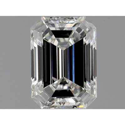 Certified Diamond GIA Carats 0.35 Color H Clarity VVS1  -  EX  VG Fluorescence FNT Brown No Green No Milky No EyeClean 100%