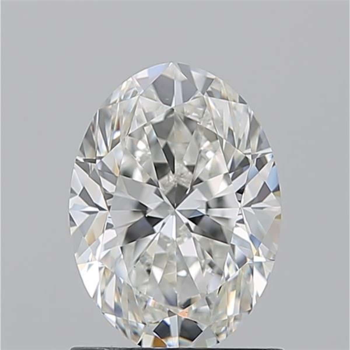 Certified Diamond GIA Carats 1.2 Color G Clarity VS1 - EX EX Fluorescence FNT Brown No Milky No EyeClean 100% Certified Diamond GIA Carats 1.2 Color G Clarity VS1 - EX EX Fluorescence FNT Brown No Milky No EyeClean 100%