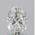 Certified Diamond GIA Carats 1.2 Color G Clarity VS1  -  EX  EX Fluorescence FNT Brown No Milky No EyeClean 100%