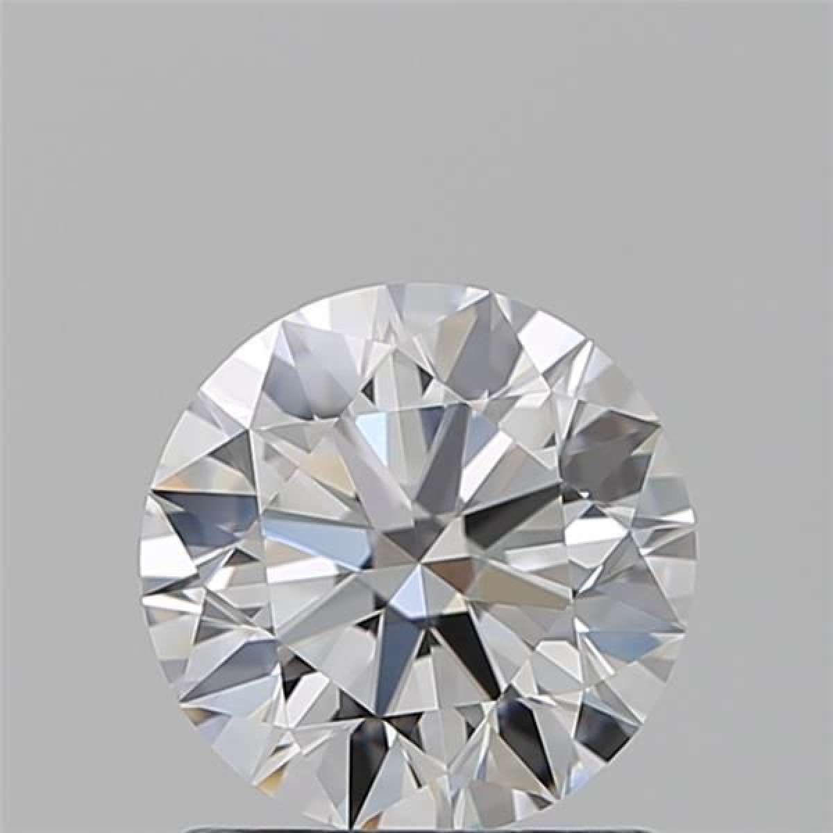 Certified Diamond GIA Carats 1.22 Color D Clarity VVS2 EX EX EX Fluorescence NON Brown No Green No Milky No EyeClean 100% Certified Diamond GIA Carats 1.22 Color D Clarity VVS2 EX EX EX Fluorescence NON Brown No Green No Milky No EyeClean 100%