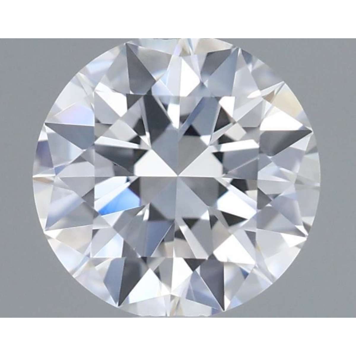 Certified Diamond GIA Carats 0.5 Color D Clarity VVS2 EX EX EX Fluorescence NON Brown No Green No Milky No EyeClean 100% Certified Diamond GIA Carats 0.5 Color D Clarity VVS2 EX EX EX Fluorescence NON Brown No Green No Milky No EyeClean 100%