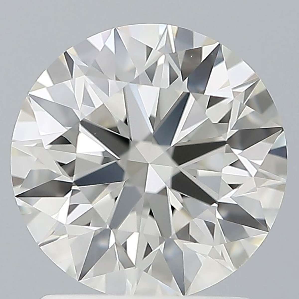 Certified Diamond IGI Carats 1.5 Color H Clarity VS1 EX EX EX Fluorescence FNT Brown No Green No Milky No EyeClean 100% Certified Diamond IGI Carats 1.5 Color H Clarity VS1 EX EX EX Fluorescence FNT Brown No Green No Milky No EyeClean 100%