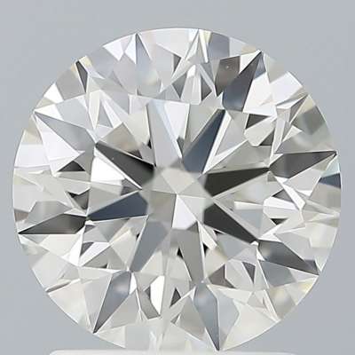 Certified Diamond IGI Carats 1.5 Color H Clarity VS1 EX EX EX Fluorescence FNT Brown No Green No Milky No EyeClean 100% Certified Diamond IGI Carats 1.5 Color H Clarity VS1 EX EX EX Fluorescence FNT Brown No Green No Milky No EyeClean 100%
