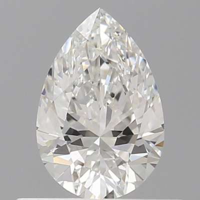 Certified Diamond GIA Carats 0.5 Color G Clarity VVS1 - EX EX Fluorescence FNT Brown No Green No Milky No EyeClean 100% Certified Diamond GIA Carats 0.5 Color G Clarity VVS1 - EX EX Fluorescence FNT Brown No Green No Milky No EyeClean 100%
