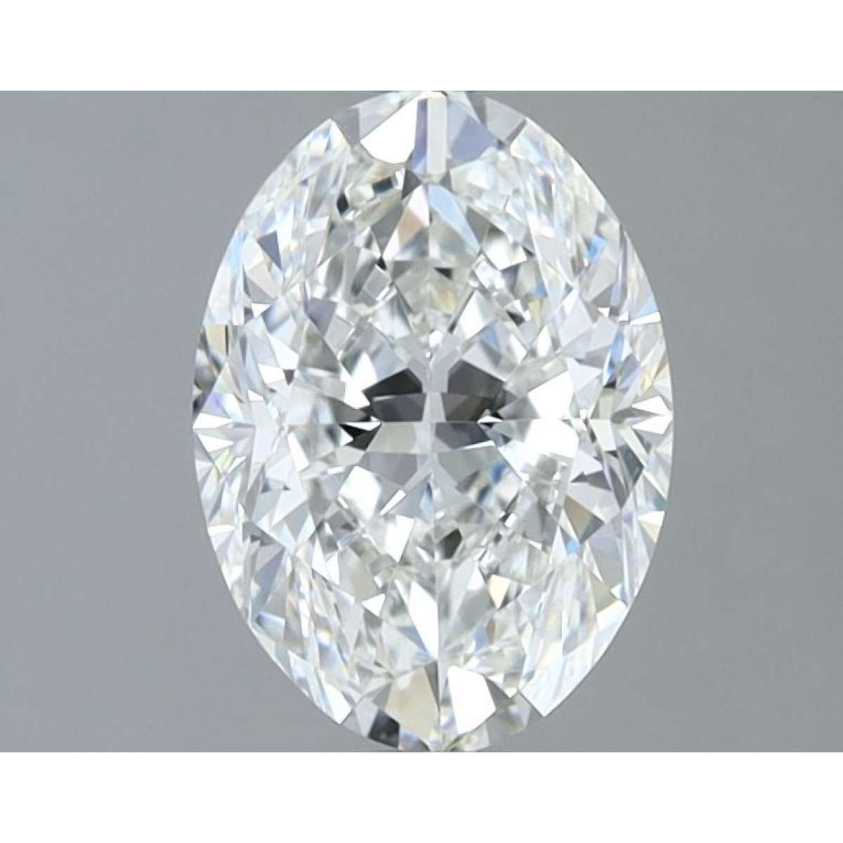 Certified Diamond GIA Carats 1.3 Color G Clarity VS2 - EX VG Fluorescence NON Brown No Green No Milky No EyeClean 100% Certified Diamond GIA Carats 1.3 Color G Clarity VS2 - EX VG Fluorescence NON Brown No Green No Milky No EyeClean 100%