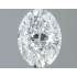 Certified Diamond GIA Carats 1.3 Color G Clarity VS2  -  EX  VG Fluorescence NON Brown No Green No Milky No EyeClean 100%
