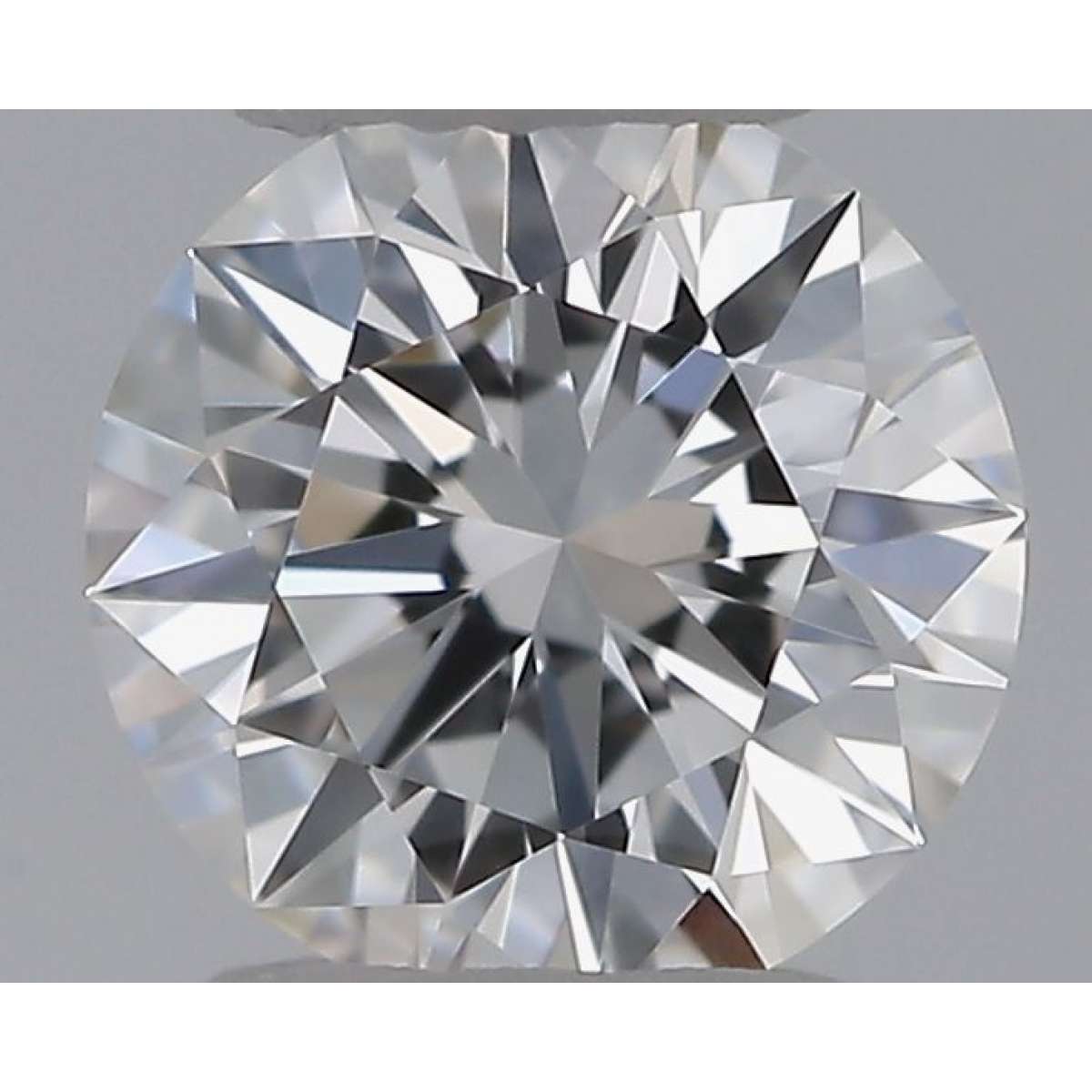 Diamante Certificato GIA Carati 0.23 Colore D Purezza IF EX EX EX Fluorescenza NON Brown No Green No Milky No EyeClean 100% Diamante Certificato GIA Carati 0.23 Colore D Purezza IF EX EX EX Fluorescenza NON Brown No Green No Milky No EyeClean 100%