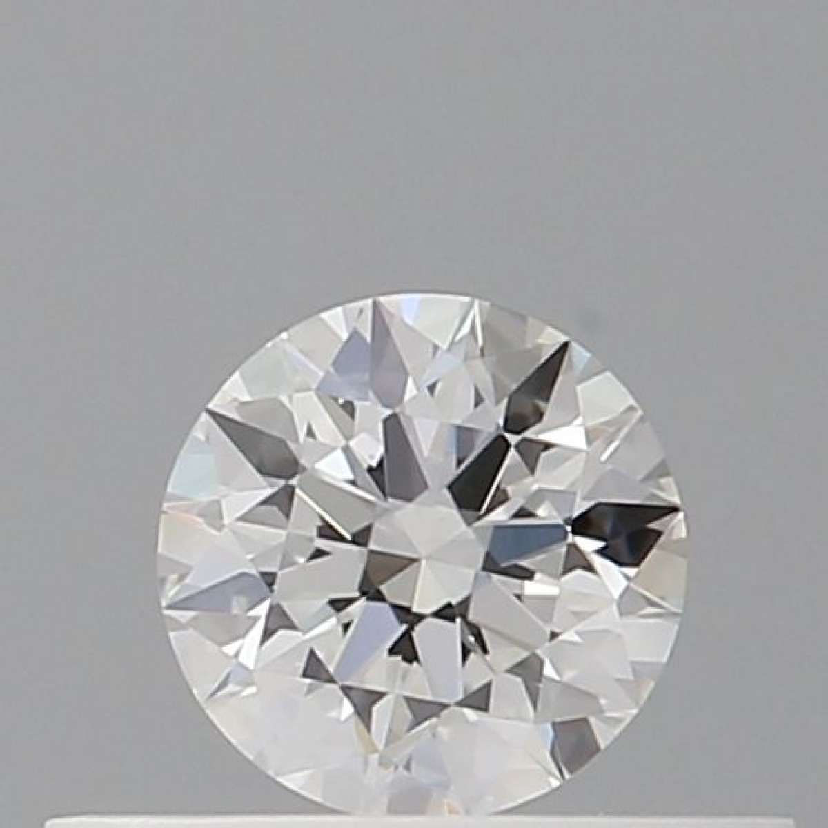 Certified Diamond GIA Carats 0.28 Color E Clarity VS2 EX EX EX Fluorescence FNT Brown No Green No Milky No EyeClean 100% Certified Diamond GIA Carats 0.28 Color E Clarity VS2 EX EX EX Fluorescence FNT Brown No Green No Milky No EyeClean 100%
