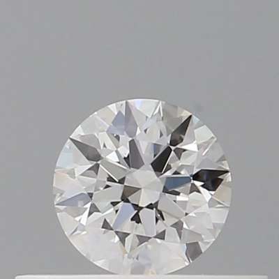 Certified Diamond GIA Carats 0.28 Color E Clarity VS2 EX EX EX Fluorescence FNT Brown No Green No Milky No EyeClean 100% Certified Diamond GIA Carats 0.28 Color E Clarity VS2 EX EX EX Fluorescence FNT Brown No Green No Milky No EyeClean 100%
