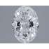 Certified Diamond GIA Carats 1.32 Color G Clarity SI2  -  EX  EX Fluorescence NON Brown No Milky No EyeClean 100%