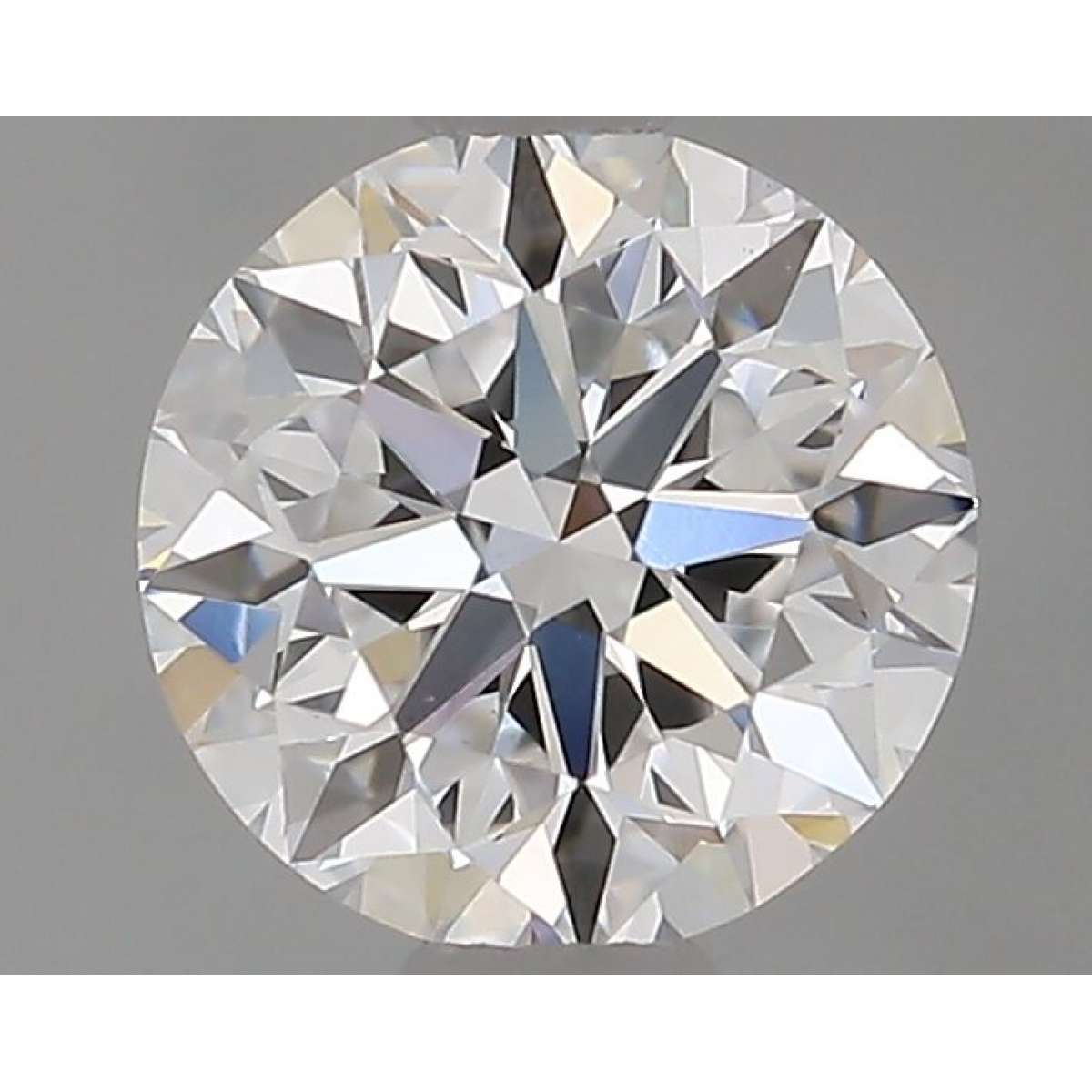 Certified Diamond GIA Carats 0.7 Color D Clarity VS1 VG EX VG Fluorescence NON Brown No Green No Milky No EyeClean 100% Certified Diamond GIA Carats 0.7 Color D Clarity VS1 VG EX VG Fluorescence NON Brown No Green No Milky No EyeClean 100%