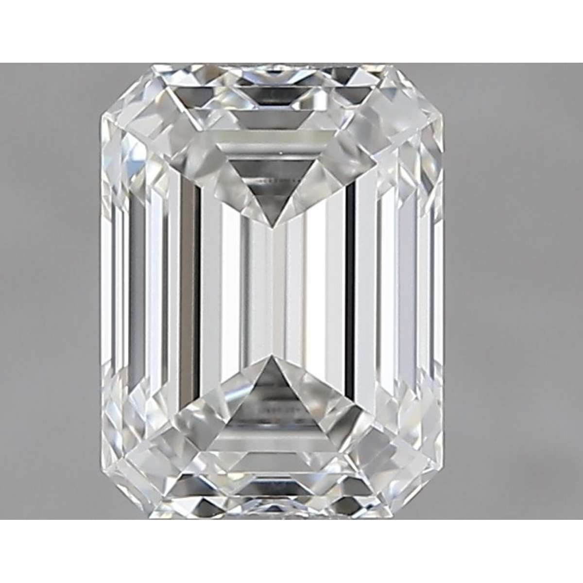 Certified Diamond IGI Carats 0.9 Color F Clarity VVS1  -  VG  VG Fluorescence NON Brown No Green No Milky No EyeClean 100%