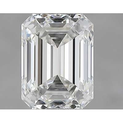 Certified Diamond IGI Carats 0.9 Color F Clarity VVS1  -  VG  VG Fluorescence NON Brown No Green No Milky No EyeClean 100%