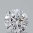 Certified Diamond GIA Carats 0.72 Color D Clarity VVS1  EX  EX  EX Fluorescence NON Brown No Green No Milky No EyeClean 100%