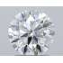 Certified Diamond GIA Carats 1.5 Color E Clarity SI1  EX  VG  VG Fluorescence NON Brown No Green No Milky No EyeClean 100%