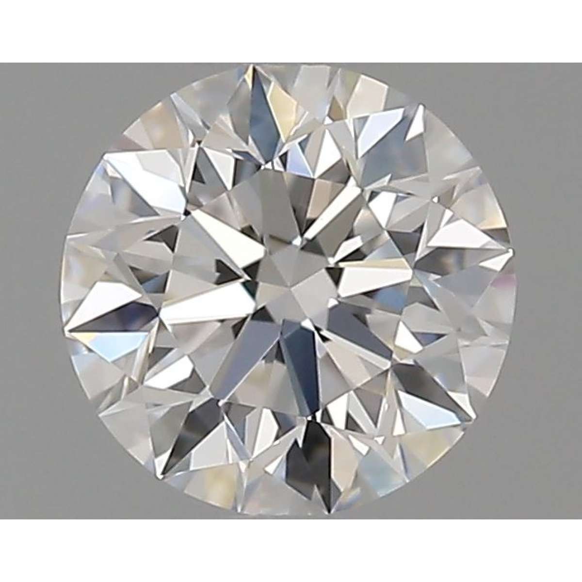 Certified Diamond GIA Carats 0.5 Color D Clarity VVS1 EX EX EX Fluorescence MED Brown No Green No Milky No EyeClean 100% Certified Diamond GIA Carats 0.5 Color D Clarity VVS1 EX EX EX Fluorescence MED Brown No Green No Milky No EyeClean 100%