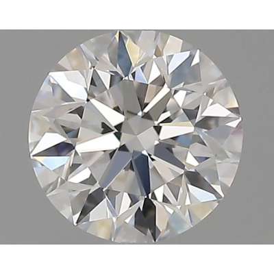 Certified Diamond GIA Carats 0.5 Color D Clarity VVS1 EX EX EX Fluorescence MED Brown No Green No Milky No EyeClean 100% Certified Diamond GIA Carats 0.5 Color D Clarity VVS1 EX EX EX Fluorescence MED Brown No Green No Milky No EyeClean 100%
