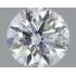 Certified Diamond IGI Carats 0.7 Color G Clarity SI1  EX  EX  EX Fluorescence NON Brown No Green No Milky No EyeClean 100%