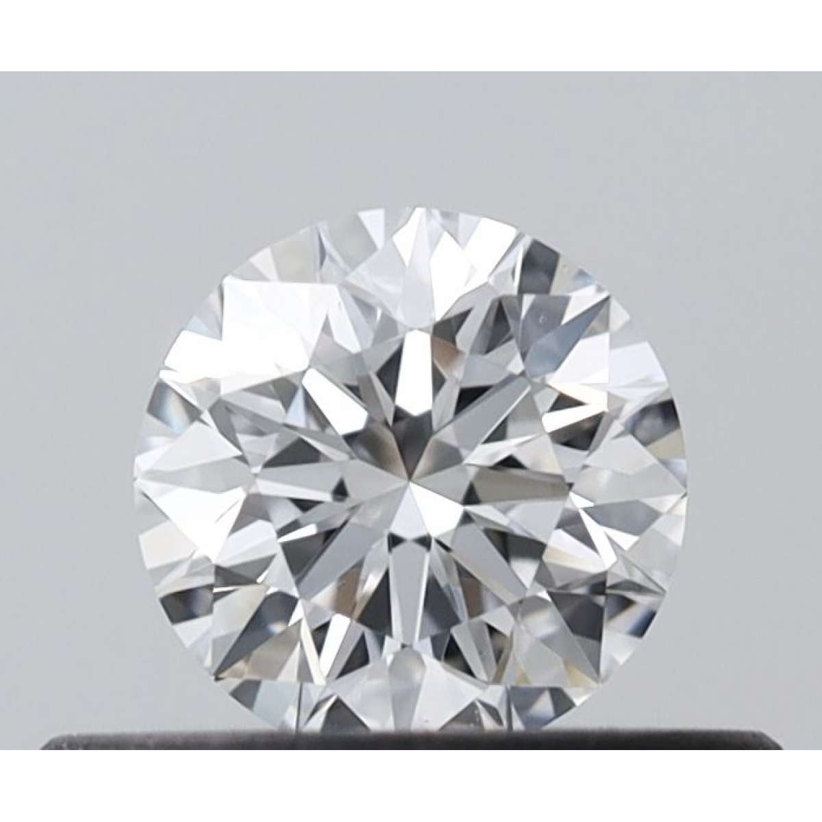 Diamante Certificato GIA Carati 0.31 Colore D Purezza VS2 EX EX EX Fluorescenza FNT Brown No Green No Milky No EyeClean 100% Diamante Certificato GIA Carati 0.31 Colore D Purezza VS2 EX EX EX Fluorescenza FNT Brown No Green No Milky No EyeClean 100%
