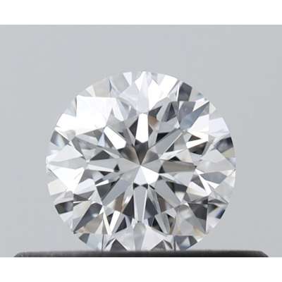 Diamante Certificato GIA Carati 0.31 Colore D Purezza VS2 EX EX EX Fluorescenza FNT Brown No Green No Milky No EyeClean 100% Diamante Certificato GIA Carati 0.31 Colore D Purezza VS2 EX EX EX Fluorescenza FNT Brown No Green No Milky No EyeClean 100%