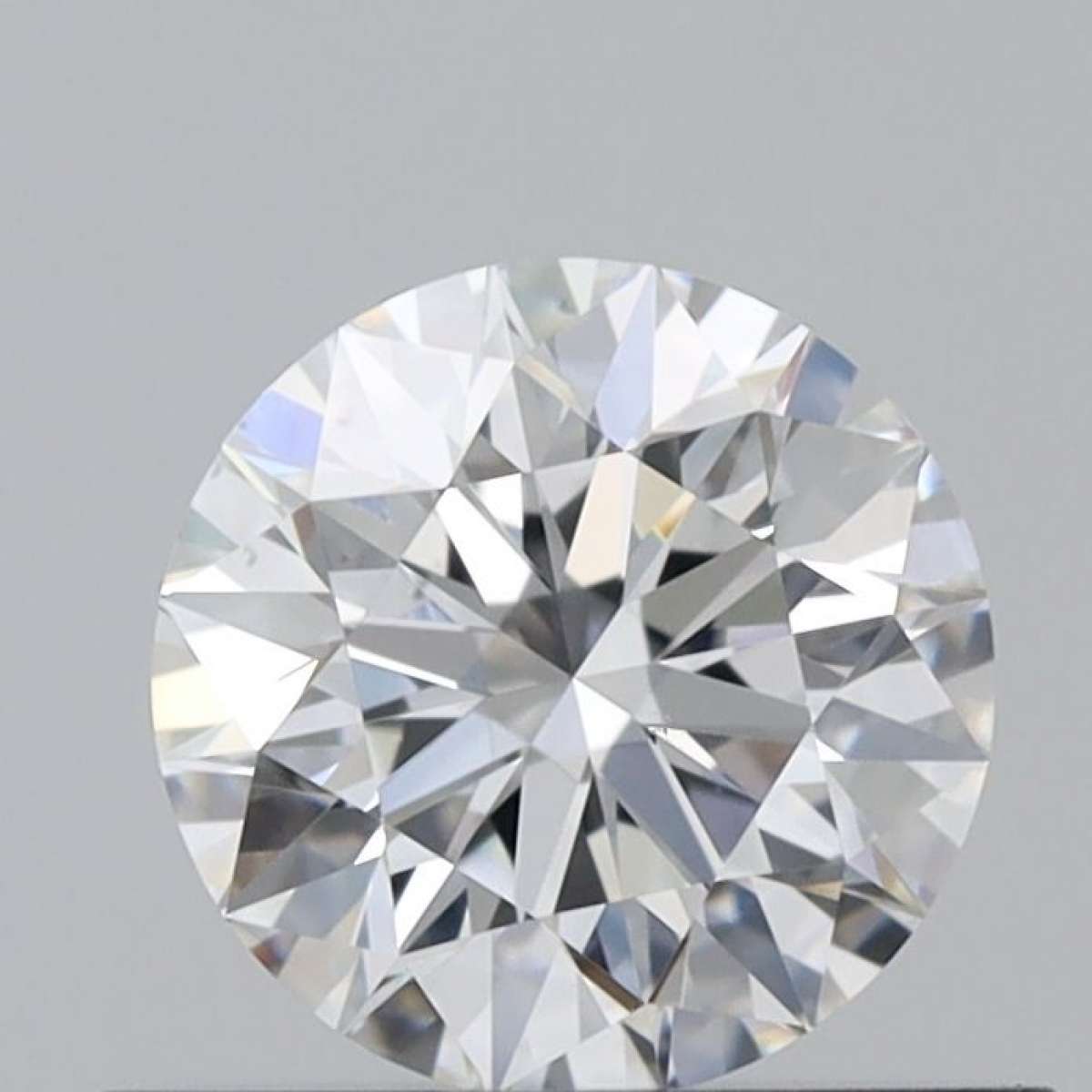 Certified Diamond GIA Carats 0.51 Color F Clarity VS2 EX EX EX Fluorescence NON Brown No Green No Milky No EyeClean 100% Certified Diamond GIA Carats 0.51 Color F Clarity VS2 EX EX EX Fluorescence NON Brown No Green No Milky No EyeClean 100%