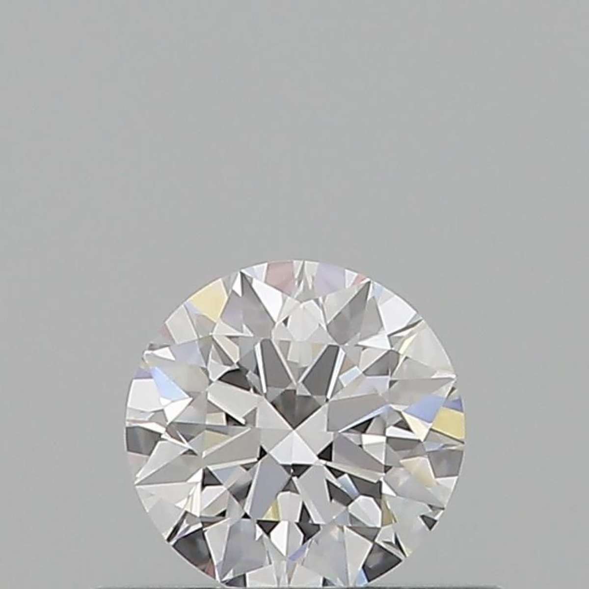 Certified Diamond GIA Carats 0.4 Color D Clarity VVS1 EX EX EX Fluorescence NON Brown No Green No Milky No EyeClean 100% Certified Diamond GIA Carats 0.4 Color D Clarity VVS1 EX EX EX Fluorescence NON Brown No Green No Milky No EyeClean 100%