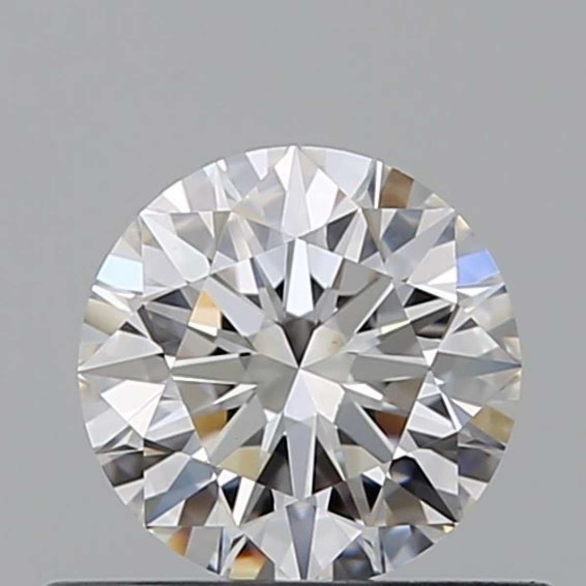 Certified Diamond GIA Carats 0.5 Color E Clarity VS2 EX EX EX Fluorescence NON Brown No Green No Milky No EyeClean 100% Certified Diamond GIA Carats 0.5 Color E Clarity VS2 EX EX EX Fluorescence NON Brown No Green No Milky No EyeClean 100%