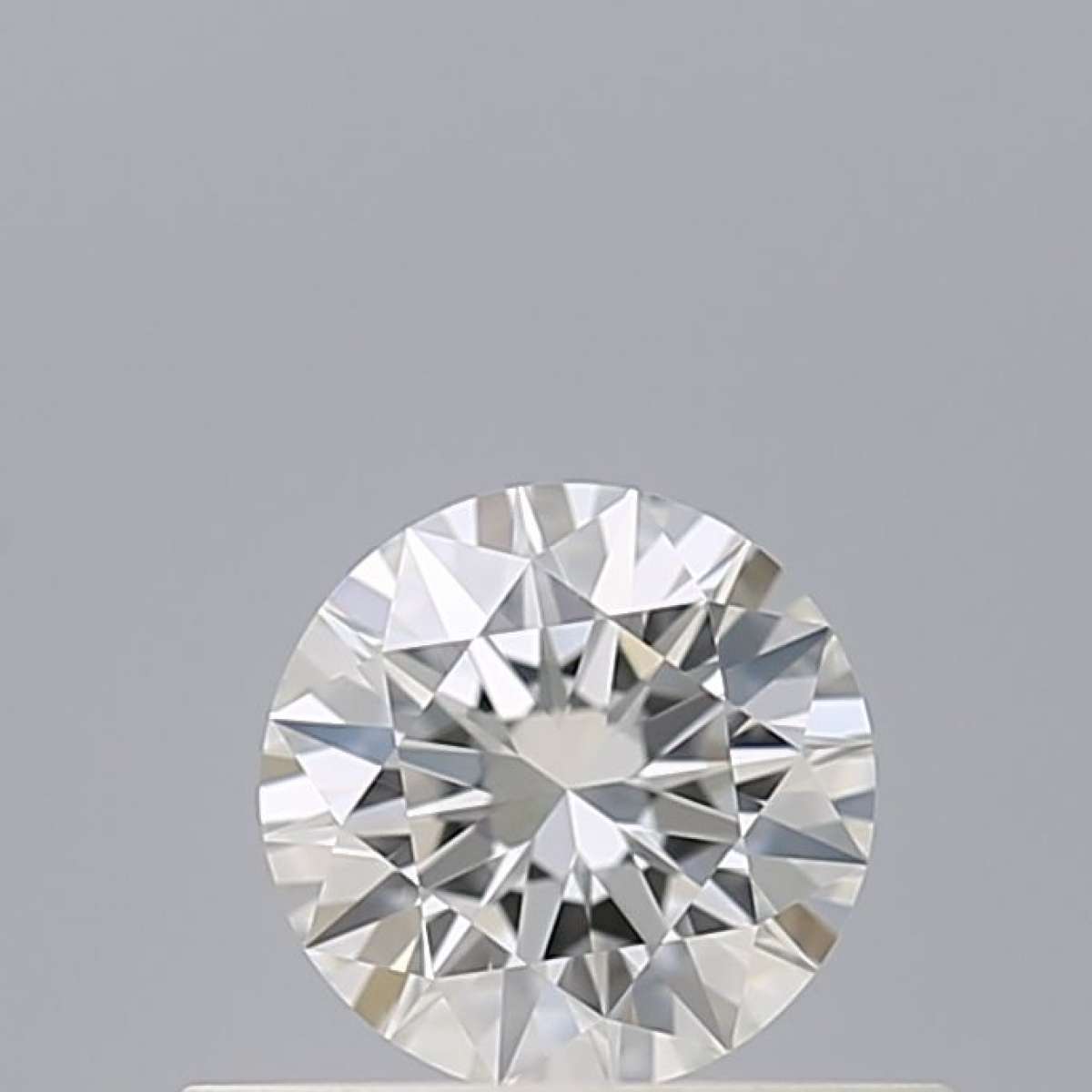 Certified Diamond GIA Carats 0.31 Color G Clarity IF EX EX EX Fluorescence NON Brown No Milky No EyeClean 100% Certified Diamond GIA Carats 0.31 Color G Clarity IF EX EX EX Fluorescence NON Brown No Milky No EyeClean 100%
