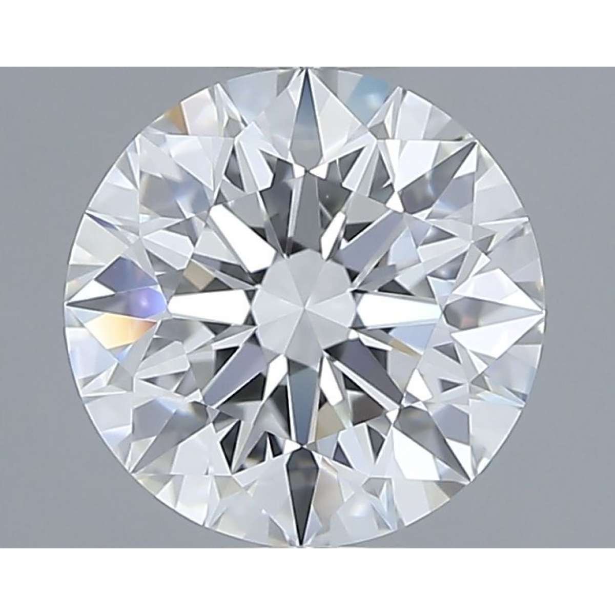 Certified Diamond GIA Carats 1.93 Color F Clarity VS1 EX EX EX Fluorescence NON Brown No Milky No EyeClean 100% Certified Diamond GIA Carats 1.93 Color F Clarity VS1 EX EX EX Fluorescence NON Brown No Milky No EyeClean 100%