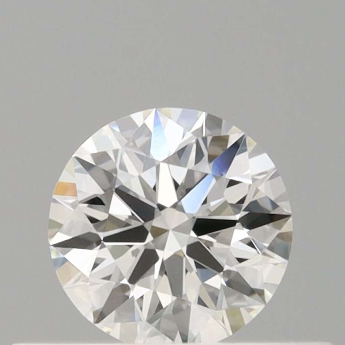 Diamante Certificato GIA Carati 0.33 Colore G Purezza VVS1 EX EX EX Fluorescenza NON Brown No Green No Milky No EyeClean 100% Diamante Certificato GIA Carati 0.33 Colore G Purezza VVS1 EX EX EX Fluorescenza NON Brown No Green No Milky No EyeClean 100%