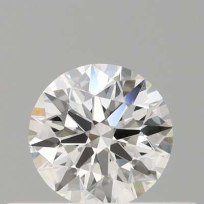 Diamante Certificato GIA Carati 0.33 Colore G Purezza VVS1 EX EX EX Fluorescenza NON Brown No Green No Milky No EyeClean 100% Diamante Certificato GIA Carati 0.33 Colore G Purezza VVS1 EX EX EX Fluorescenza NON Brown No Green No Milky No EyeClean 100%