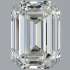 Certified Diamond GIA Carats 1.51 Color H Clarity IF  -  EX  EX Fluorescence NON Brown No Green No Milky No EyeClean 100%