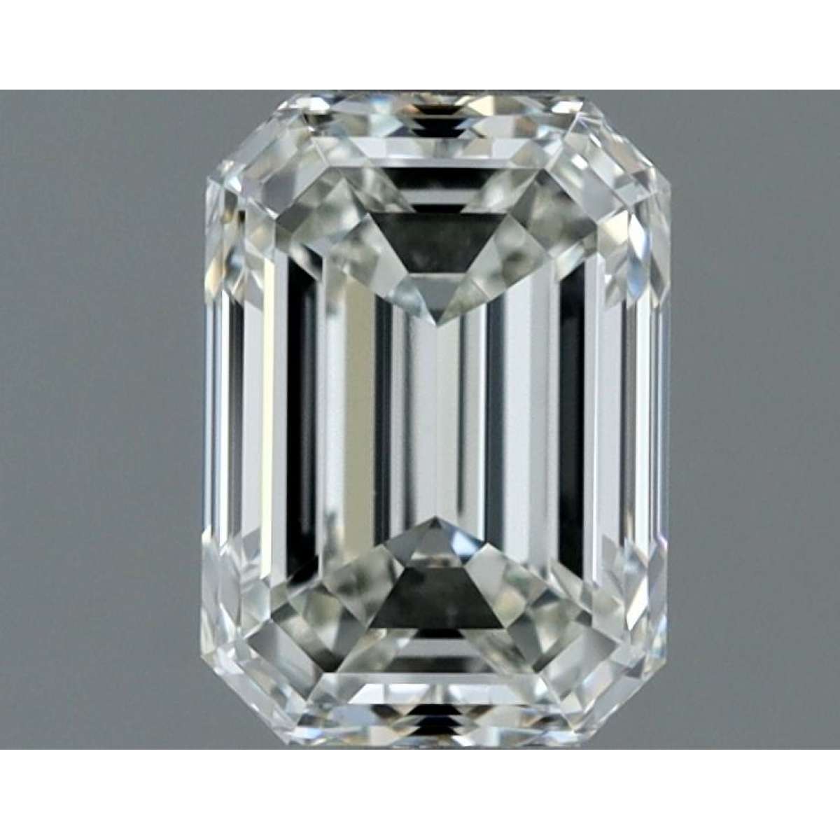 Diamante Certificato IGI Carati 1.4 Colore H Purezza VVS2  -  EX  VG Fluorescenza NON Brown No Green No Milky No EyeClean 100%