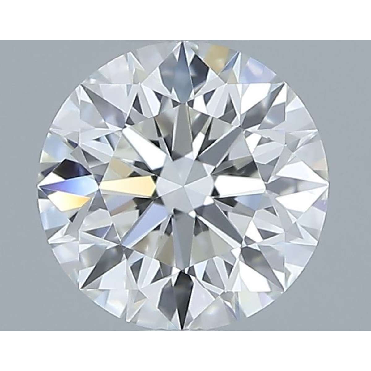 Diamante Certificato GIA Carati 0.72 Colore H Purezza VS2 EX EX EX Fluorescenza NON Brown No Milky No EyeClean 100% Diamante Certificato GIA Carati 0.72 Colore H Purezza VS2 EX EX EX Fluorescenza NON Brown No Milky No EyeClean 100%