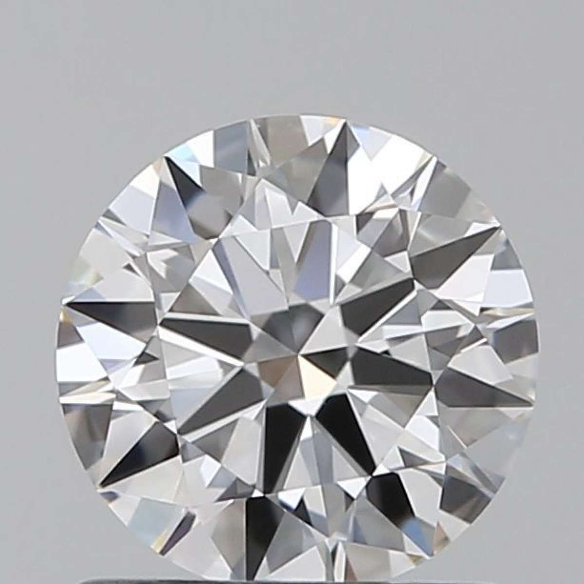 Certified Diamond GIA Carats 0.8 Color D Clarity VVS2 EX EX EX Fluorescence NON Brown No Green No Milky No EyeClean 100% Certified Diamond GIA Carats 0.8 Color D Clarity VVS2 EX EX EX Fluorescence NON Brown No Green No Milky No EyeClean 100%