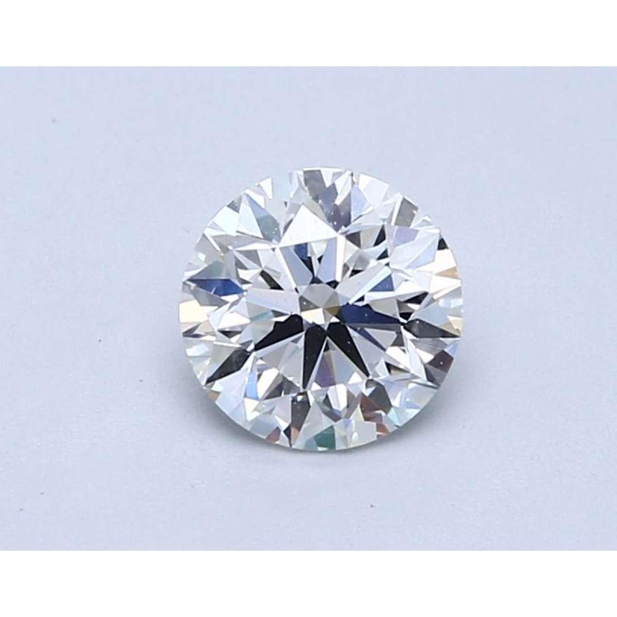 Certified Diamond GIA Carats 1.01 Color E Clarity VS1 VG VG EX Fluorescence MED Brown No Green No Milky No EyeClean 100% Certified Diamond GIA Carats 1.01 Color E Clarity VS1 VG VG EX Fluorescence MED Brown No Green No Milky No EyeClean 100%